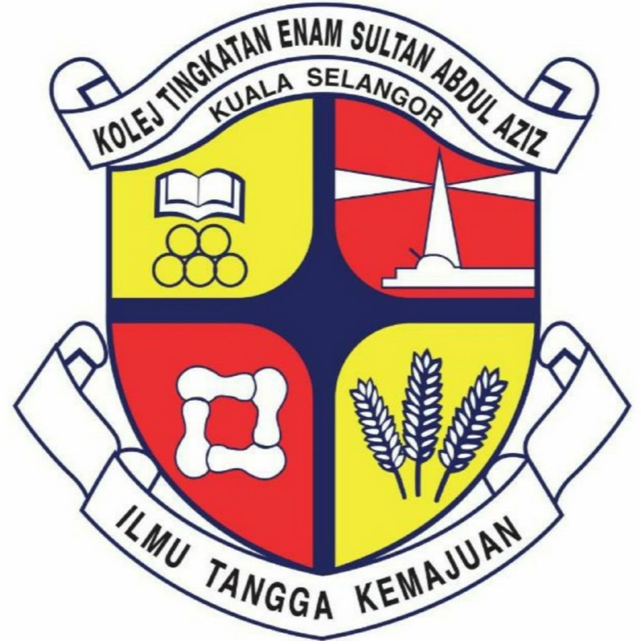 KTESAA Logo